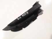 Sto?stangenhalter - Hinten Rechts Chevrolet Cruze, 2008.01 - 2012.06 Gebraucht,