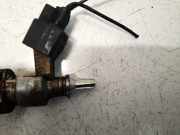 Einspritzd?se Toyota Avensis, II 2006.03 - 2008.12 facelift 2371026010,23710-26010 2371026010