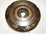 Schwungrad Opel Vivaro A, 2001.08 - 2014.07 8200474648f,