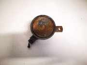 Hupe Honda CR-V, III 2006.06 - 2010.06 55bk1200,