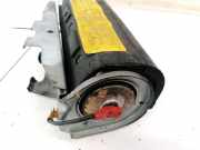 Airbag Beifahrer Audi A6, C4 1994.06 - 1997.10 Gebraucht ,