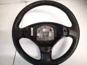 Lenker Peugeot 308 2007.09 - 2011 96559930zd,