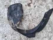 Radhausschale - Vorne Linke Audi A4, B5 1999.09 - 2001.08 facelift 8D0821171E, 8D0821171E