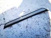 Schwellerverkleidung - Hinten Rechts Peugeot 607, 2000.01 - 2004.07 9629149377,