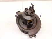 Gebläsemotor Opel Zafira, A 1999.04 - 2003.11 90437893,904 378 93 90437893 9002249