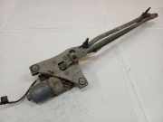 Wischergestänge Volvo V50, 2004.04 - 2007.05 30699342, 30699342 3 397 020 756 3397020756