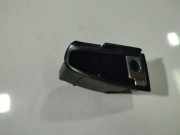 Aschenbecher Audi A3, 8P 2003.05 - 2005.06 Gebraucht,