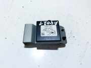GPS Antenne Nissan Primera, P12 2002.01 - 2008.12 25975av620,agp-5050c e18221899