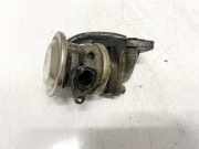 AGR Ventil Audi A8, D3 2002.09 - 2005.6 078131101n,078131165