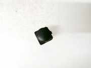 Innenausstattung Citroen Xsara Picasso, I 1999.12 - 2004.05 9627878177,9635984477