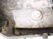 Batteriekasten Opel Vectra, C 2002.04 - 2005.10 09115187,
