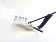 Innenraumleuchte Peugeot 407, 2004.05 - 2010.12 w5w426,