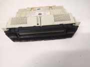 Bedienelement für Klimaanlage Volkswagen Passat, B5 1996.08 - 2000.11 3B1907044A,5hb007617-02