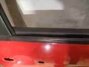 Zierleiste Leiste - Vorne Rechts Citroen DS3, I 2009.01 - 2016.06 Gebraucht,