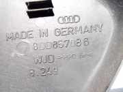 Innenausstattung Audi A4, B5 1994.11 - 1999.09 8d0657086,