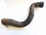 Kühlerschlauch Opel Insignia A, 2008.01 - 2013.01 0541210,