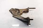 Halter für Motoraufhängung Toyota Corolla, 2004.02 - 2007.02 facelift Gebraucht,