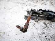 Lenksäule Ford Grand C-MAX, 2011.01 - 2019 7g913f880, 7g91-3f880 av6n-3c529-bc