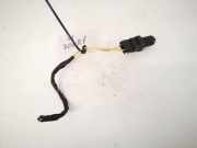 Bremslichtschalter Schalter Renault Espace, II 1991.03 - 1996.12 Gebraucht,