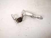 T?rscharnier Vorne Ford Focus, 2008.06 - 2011.04 facelift 3m51r22801ah,