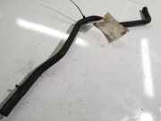 K?hlerschlauch Chevrolet Captiva, 2006.01 - 2011.06 Gebraucht,