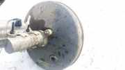 Bremskraftverst?rker Citroen Jumper, II 2006 - 2016.12 0204051287,51725091