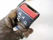 Gurtschloss - Vorne Linke Mazda 3, BK 2003.10 - 2009.06 33009689, 445073j