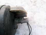 Hauptbremszylinder Mercedes-Benz Sprinter, I 1995.02 - 2006.05 Gebraucht,