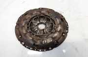 Druckplatte Kupplungsdruckplatte Volkswagen Passat, B6 2005.08 - 2010.11 Gebraucht, BMP