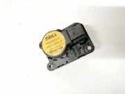 Stellmotor Lüftung Opel Astra, K 2015.06 - 2019.06 da646001,had12004a 1410164a
