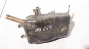 Ausgleichsbeh?lter Renault Scenic, III 2009.02 - 2013.06 217100005r,