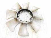 L?fterrad Motork?hlung Kia Sorento, I 2002.01 - 2009.06 Gebraucht,