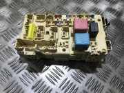 Sicherungskasten Toyota Avensis, II 2006.03 - 2008.12 facelift 5330729232,07092700211503