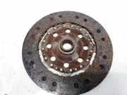 Kupplungsscheibe Toyota Corolla Verso, III 2004.05 - 2007 31250-05120,