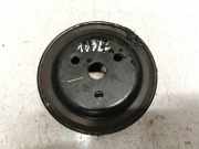 Riemenscheibe für Wasserpumpe Opel Astra, J 2009.12 - 2015.06 0012,