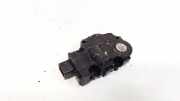 Stellmotor Lüftung Mercedes-Benz W245 2005 - 2011 410475520, 412650750