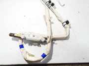 Kopfairbag - Vorne Linke Ford C-MAX, 2011.01 - 2019 1c0762901,11083a2am51r14k158ac00579
