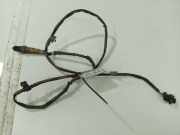 Lambdasonde -4 Dr?hte WEISS WEISS SCHWARZ GRAU Opel Signum, 2003.05 - 2008.06 Gebraucht,