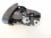 Sitzschloß Mercedes-Benz CLC, I 2008.01 - 2012.12 a2039200272,