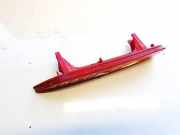 Reflektor Stossfänger - Hinten Linke Honda CR-V, III 2006.06 - 2010.06 p6368,