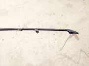 Dachreling Linke Opel Astra, G 1998.09 - 2004.12 Gebraucht,