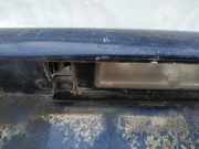 Kennzeichenleuchte Toyota Yaris, I (XP10) 2003.03 - 2005.09 facelift Gebraucht,