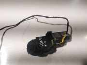 Stellmotor Stellelement Sitzverstellung Verstellung - Vorne Rechts Volkswagen Golf, V 2003.10 - 2008.10 3b0959762s, 197173-101 BKG