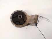 Halter für Motoraufhängung Mitsubishi Carisma, I 1995.07 - 2000.09 3313027, 46180381