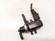 Druckwandler Abgassteuerung Ford Galaxy, Mk I 2000.04 - 2006.04 facelift 1j0906627, 72290320