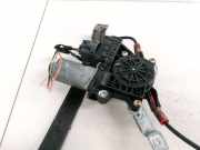 Fensterheber motor - Vorne Linke Audi 80, B3 1986.06 - 1991.09 Gebraucht,