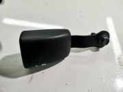 Gurtschloss - Hinten Rechts Toyota Corolla Verso, III 2004.05 - 2007 Gebraucht,