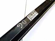 Zierleiste Leiste - Hinten Rechts Audi A6, C7 2011.01 - 2015.06 4g0853764d,