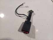 Gurtschloss - Vorne Rechts Mazda 6, 2007.08 - 2012.12 1052248,1052248