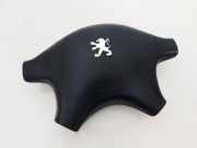 Airbag Fahrer Peugeot 406, 1995.11 - 1999.03 96290641ZL,